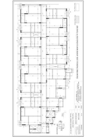 http://jdaservice.rajasthan.gov.in/jdaMicroportalProject/BPCMaps/CompletionCertificate/172//01 (101).jpg